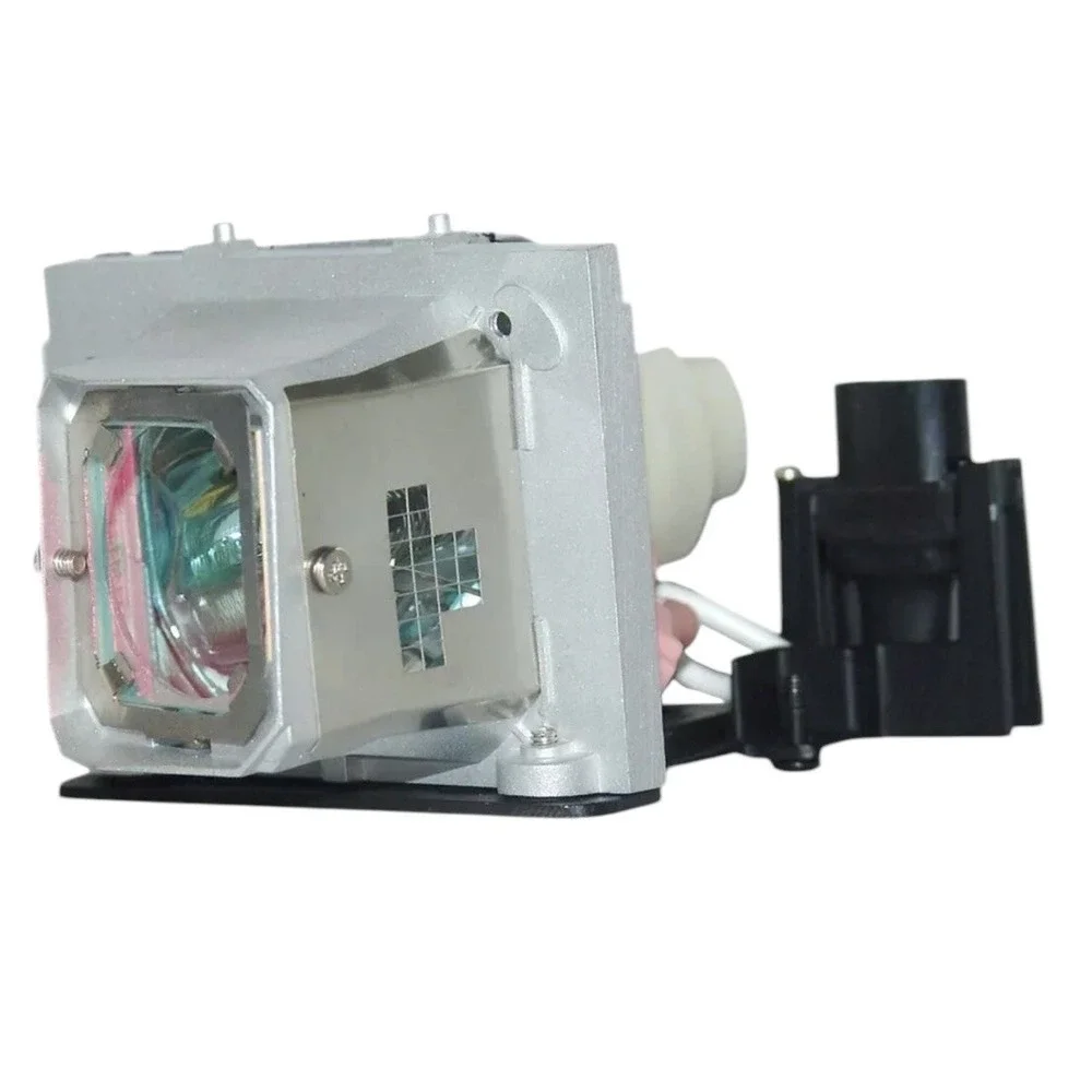 AL™ Series Lamp & Housing for the‎ Dell M210X Projector - 90 Day Warranty